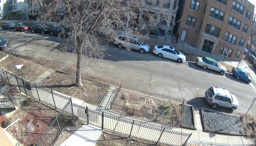 Reolink Camera One_00_Reolink Home Hub One_20260215102016.jpg